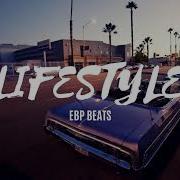 Free 90S Old School Boom Bap Type Beat X Hip Hop Instrumental Lifestyle Prod By Ebp Beats