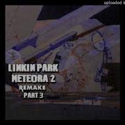 Darkenius Storm Meteora 2 Remake