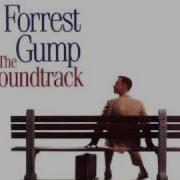 Forrest Gump Soundtrack