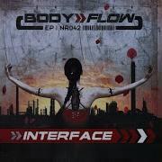 Interface Usa Neuromantic Mp3