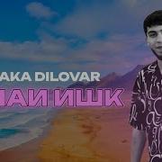 Нолаи Ишк Dilovar