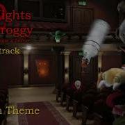 Five Nights With Froggy 2 Main Menu Music