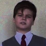 Русский Характер Юрий Шевчук