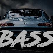 Dside Band Taliba Bass Boost