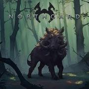 Прохождение Кампании Northgard Высокая Сложность 1 5 Карательная