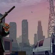 Чит На Gta 5 Онлайн Без Вирусов Яндекс Диск