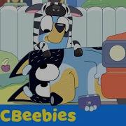 Cbeebies