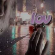 Дождливый Саксофон Красивая Музыка Для Души Saxophone