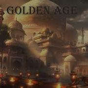 Epic Arabic Golden Age