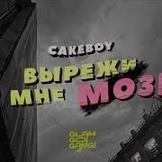 Вырежи Мне Мозг