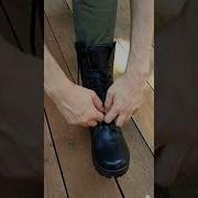 Флектран Блестки