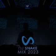 Dj Snake Mix 2022