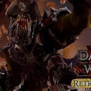 Warhammer 40K Dawn Of War Ii Retribution Прохождение За Орки Часть 3