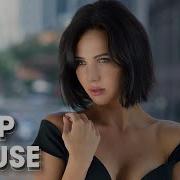 Ibiza Summer Best Of Vocals Deep House Nu Disco Chillout Mix Remixes Popular Sounds 190