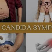 Candida Bioresonance