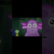 Лунтик Ностальгия Лунтик 2006 2024 Автор Krosh Memes Лунтианиме