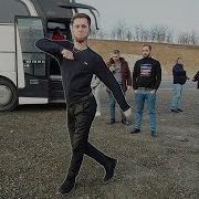 Вот Ето Танец Парень Танчуют Очень Классно 2019 Ramil Qasanov Ve