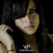 Trance Female Vocal Trance Voices In My Head 137