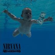 Nirvana Nevermind 1991 Full Album