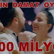 Oy Damat Oy Gelin