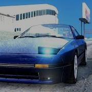 Mazda Rx7 Fc3S Stock Gta San Andreas Enromovies