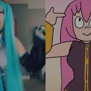 Luka Luka You Can Call Me Luka Meme