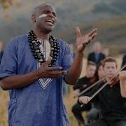 Baba Yetu By Christopher Tin Lord S Prayer In Swahili Alex Boyé Byu