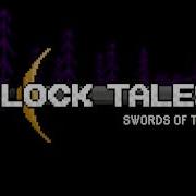 Blocktales Fear Ost