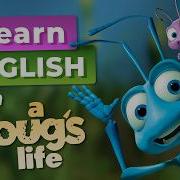 Life And Learn