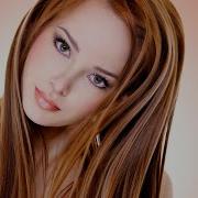 Dj Val Little Candy New Eurodance 2022 Mr Stephen Video