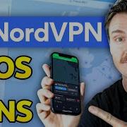 Nordvpn