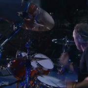 Metallica Sad But True Nimes France 07 07 09