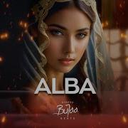 Alba Instrumental