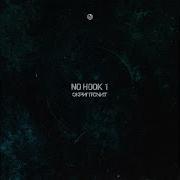 No Hook1