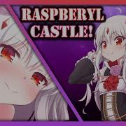 Raspberyl Castle H Game 18 Full Gameplay