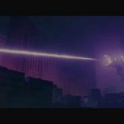 Shin Godzilla Atomic Breath Sound Effects