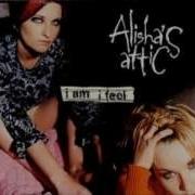 Alisha S Attic I Am I Feel 1996 With Lyrics