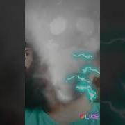Меня Вообще Кто То Слышит