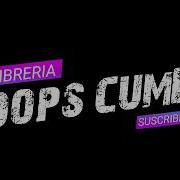 Libreria Para Fl Studio 2018 Loops De Cumbia Mediafire