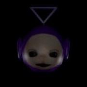 Tinky Winkys Basics