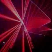 Sasha Essential Mix 2000 Gatecrasher Summer Soundsystem