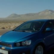 Wilsonandcomotors Chevrolet Aveo