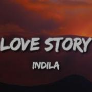 Indila Love Story Quitexy