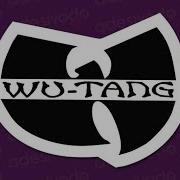 U Wu Tribute To Wu Tang Clan