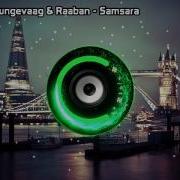 Samsara Extreme Bass Boost