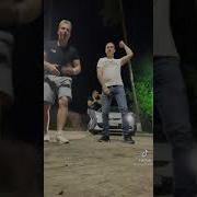 Я Делаю Фу Алкоголь Фу