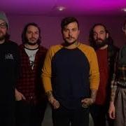 Frank Iero And The Patience Helter Skelter Maida Vale Bbc1 Session