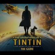 Adventure Of Tintin Game Ost