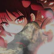 Touhou Lullaby Of Deserted Hell Riverside