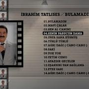 Ibrahim Tatlises Senin Pabucun Dama